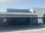 Casa en venta en Monterrey