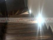 Casa en venta en Monterrey