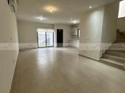 Casa en venta en Cumbres del Sol