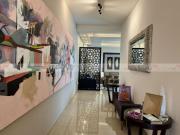 Casa en venta en Monterrey