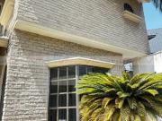 Casa en venta en Monterrey