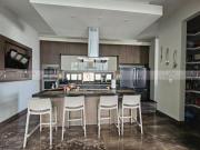 Casa en venta en Monterrey