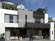 Casa en venta en Monterrey