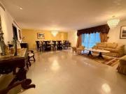 Casa en Venta en Monterrey