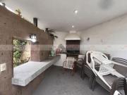 Casa en venta en Monterrey