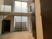 Casa en venta en Monterrey