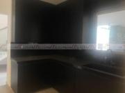 Casa en venta en Monterrey