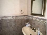 Casa en venta en Monterrey