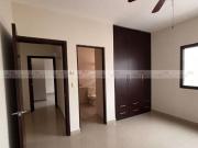 Casa en venta en Bosques de las Cumbres