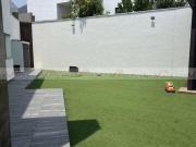 Casa en venta en Monterrey