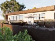 Casa en venta en Monterrey