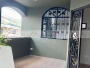 Casa en venta en Monterrey