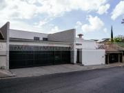 Casa en venta en Monterrey
