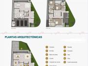 Casa en venta en Monterrey