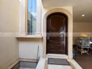 Casa en venta en Monterrey