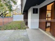 Casa en venta en Monterrey