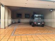 Casa en venta en Monterrey