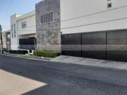 Casa en venta en Monterrey