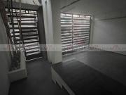 Casa en venta en Monterrey