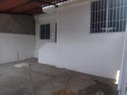 Casa en venta en Monterrey, apta para vivienda, grande,...
