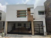 CASA EN VENTA EN MONTERREY, CALLE CUMBRES DE LOS...