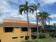 Casa en Venta en Monterrey, Caracas