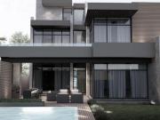 CASA EN VENTA EN MONTERREY CAROLCO ZONA CARRETERA NACIONAL