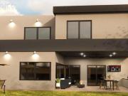 CASA EN VENTA EN MONTERREY CAROLCO ZONA CARRETERA NACIONAL