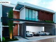 Casa en Venta en Monterrey, Carretera Nacional