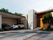 Casa en Venta en Monterrey, Carretera nacional