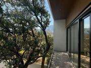 Casa en Venta en Monterrey, Carretera Nacional