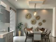 Casa en Venta en Monterrey, Carretera Nacional
