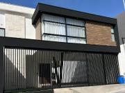 Casa en Venta en Monterrey, Carretera Nacional