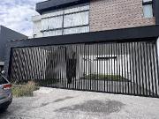 Casa en Venta en Monterrey, Carretera Nacional