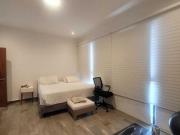 Casa en Venta en Monterrey, Carretera Nacional