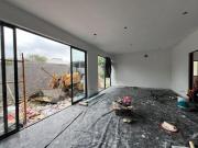 Casa en Venta en Monterrey Carretera Nacional Arboretto...