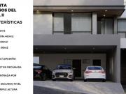 Casa en Venta en Monterrey, Carretera Nacional /...