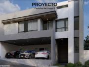 Casa en Venta en Monterrey, Carretera Nacional /...