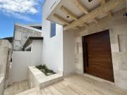 Casa en Venta en Monterrey Carretera Nacional La...