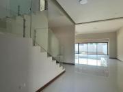 Casa en venta en Monterrey Carretera Nacional, La Joya...