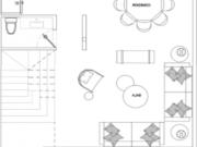 Casa en venta en Monterrey, carretera Nacional: Lomas... Casa en venta en Monterrey, carretera Nacional: Lomas...