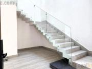 Casa en Venta en Monterrey, Carretera Nacional, N. L. en... Casa en Venta en Monterrey, Carretera Nacional, N. L. en...