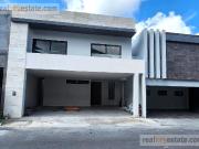 Casa en Venta en Monterrey, Carretera Nacional, N. L. en...