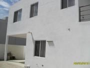 Casa en Venta en Monterrey Carretera Nacional Palmares...