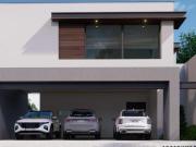Casa en Venta en Monterrey, Carretera Nacional / Valle...