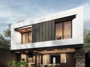 CASA EN VENTA EN MONTERREY CASTAÑOS DEL VERGEL ZONA...