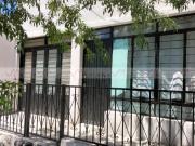 Casa en venta en Monterrey Centro, Cancún, Nuevo León