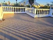 Casa en venta en Monterrey Centro, Monterrey, Nuevo León