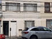 Casa En Venta En Monterrey Centro, Monterrey, Nuevo León