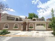 Casa en venta en Monterrey Centro, Monterrey, Nuevo León
